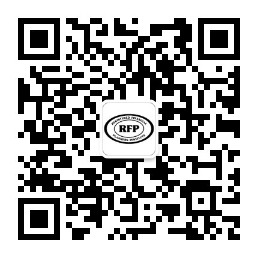 RFP学习公众号
