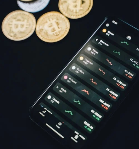 RFP课程有用吗?理财真的能实现经济自由吗?