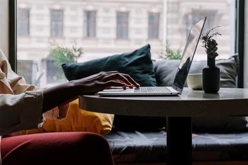 保险人员应该考哪些证书,RFP证书适合保险人员吗