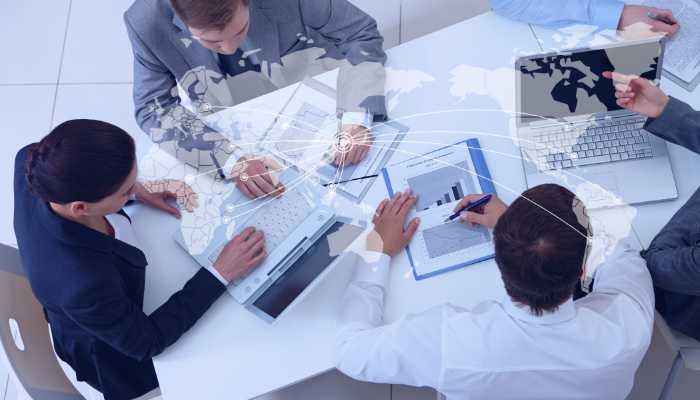 RFP资讯:财富管理行业如何助力共同富裕目标?