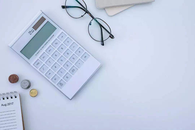 盘点2022年金融行业高含金量的6张证书！理财师适合考什么证书？