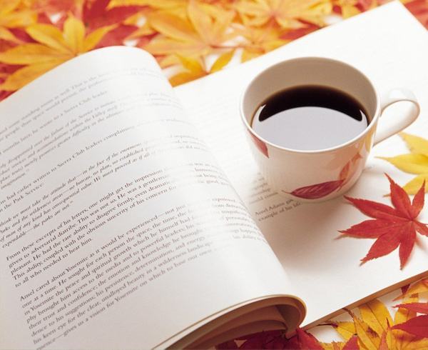 CFP和RFP有什么区别,哪个更适合保险人员