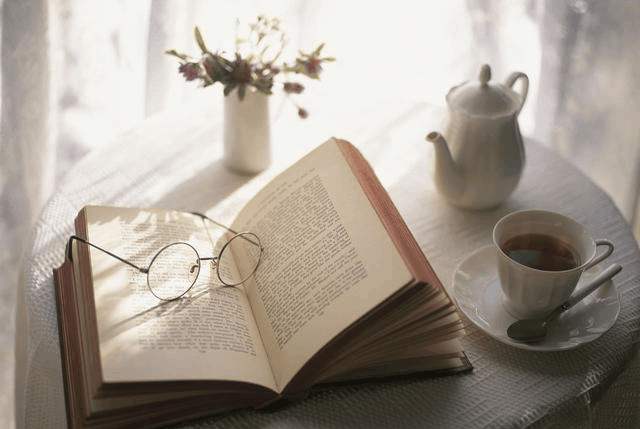 理财规划师哪里报名,2021RFP理财规划师报名入口