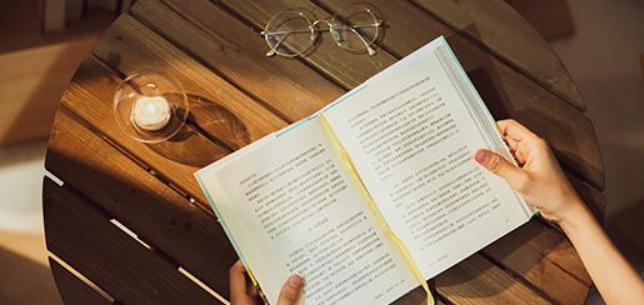 RFP课程如何帮高净值人群做好财富管理