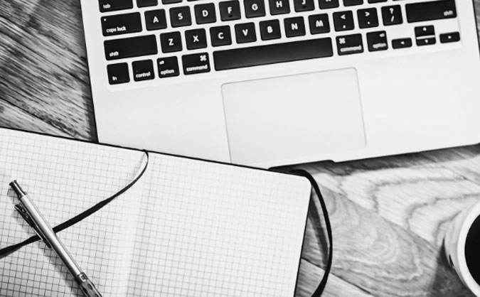 什么证书对理财人士来说比较重要