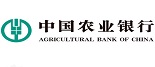 农行LOGO