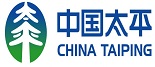 太平保险