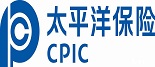 太平洋保险