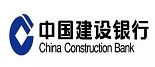 建行LOGO