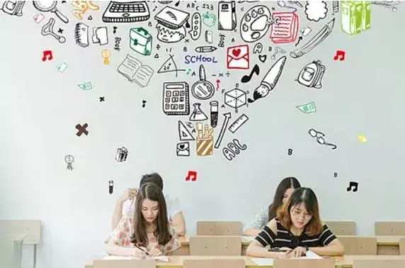 理财证书如何选择？哪些证书对理财规划师有帮助？