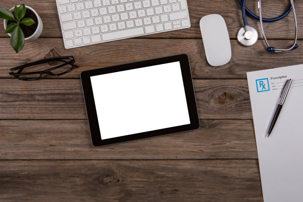 保险和理财行业的新宠儿——理财规划师,如何报考理财规划师?