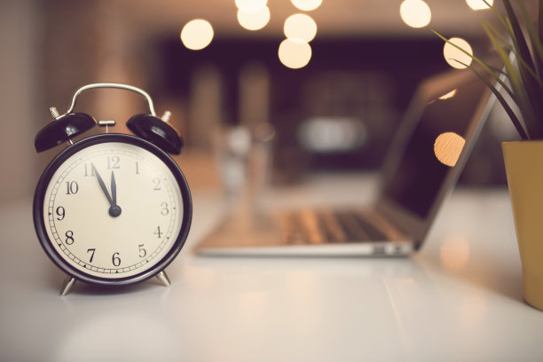 RFP动态:家庭资产配置五大指标