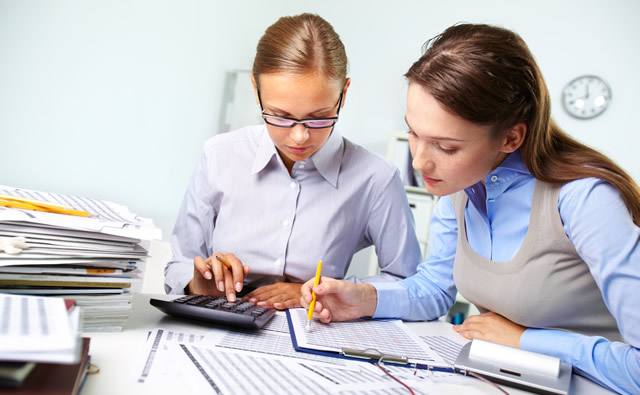 RFP理财规划师帮我们规划什么?