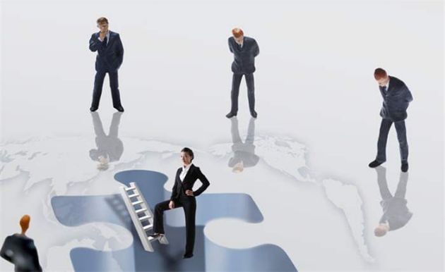 RFP动态:哪些银行的财富管理更强?