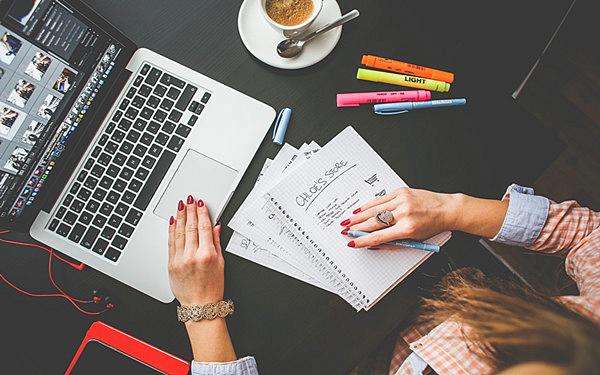 2021年RFP真实年薪是多少,RFP工资待遇怎么样