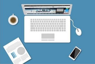 理财规划师月工资大概多少?