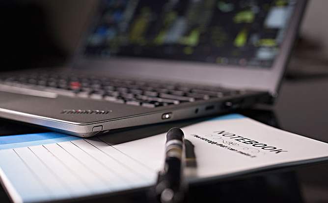 考完RFP证书后,可以在哪些公司就职