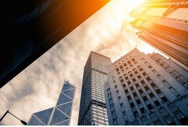 2020年6月美国注册财务策划师RFP全国统一考试报名简章